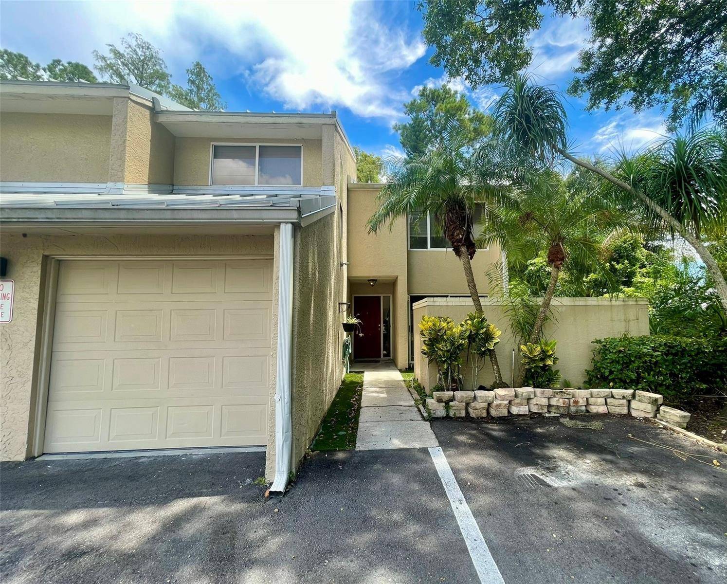 13001 ARBORVIEW PL, Tampa, FL 33618