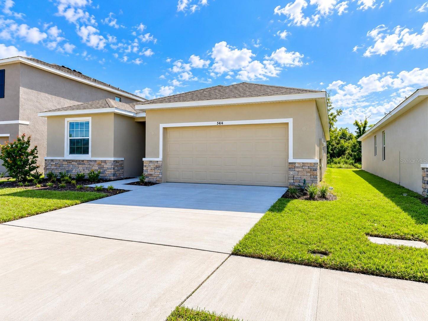 5414 FLINT HILLS DR, Wimauma, FL 33598