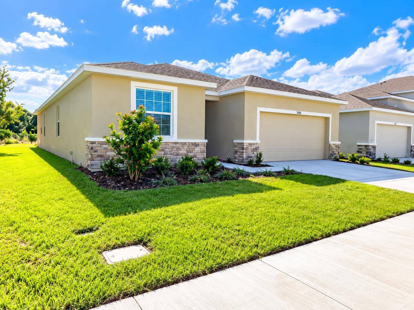 5414 FLINT HILLS DR, Wimauma, FL 33598