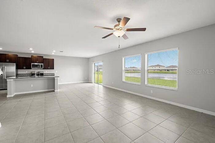 16649 CARLTON POND ST, Wimauma, FL 33598