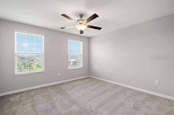 16649 CARLTON POND ST, Wimauma, FL 33598