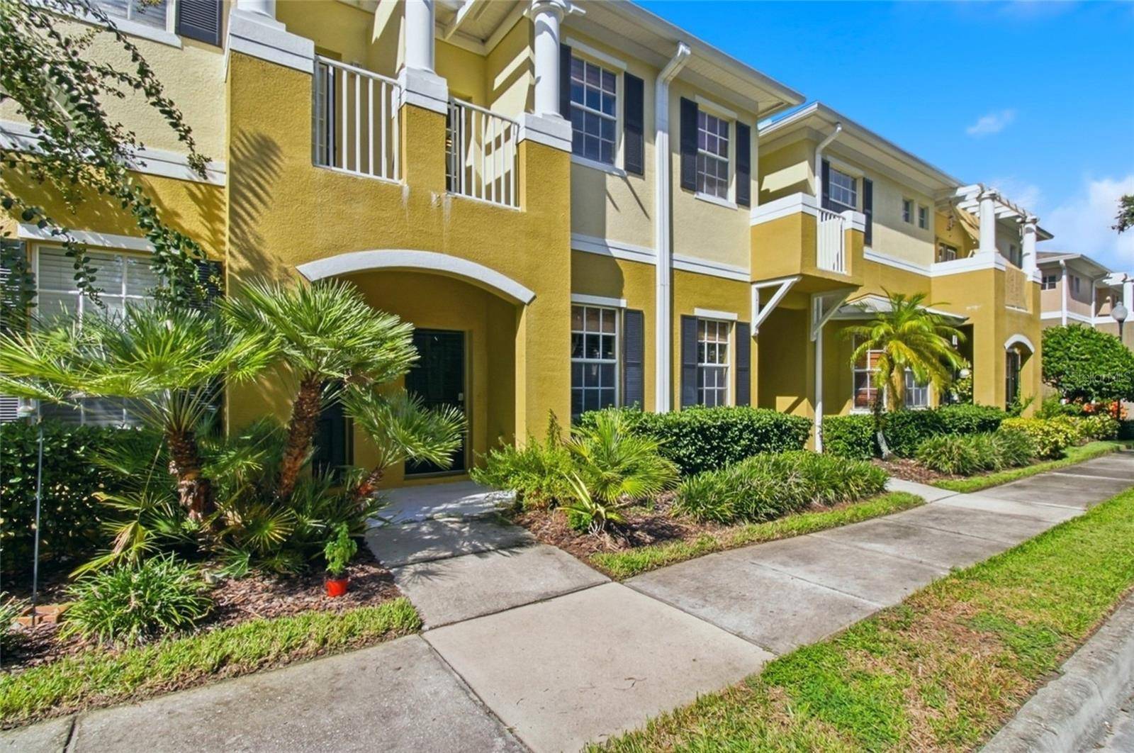14017 CITRUS CREST CIR, Tampa, FL 33625
