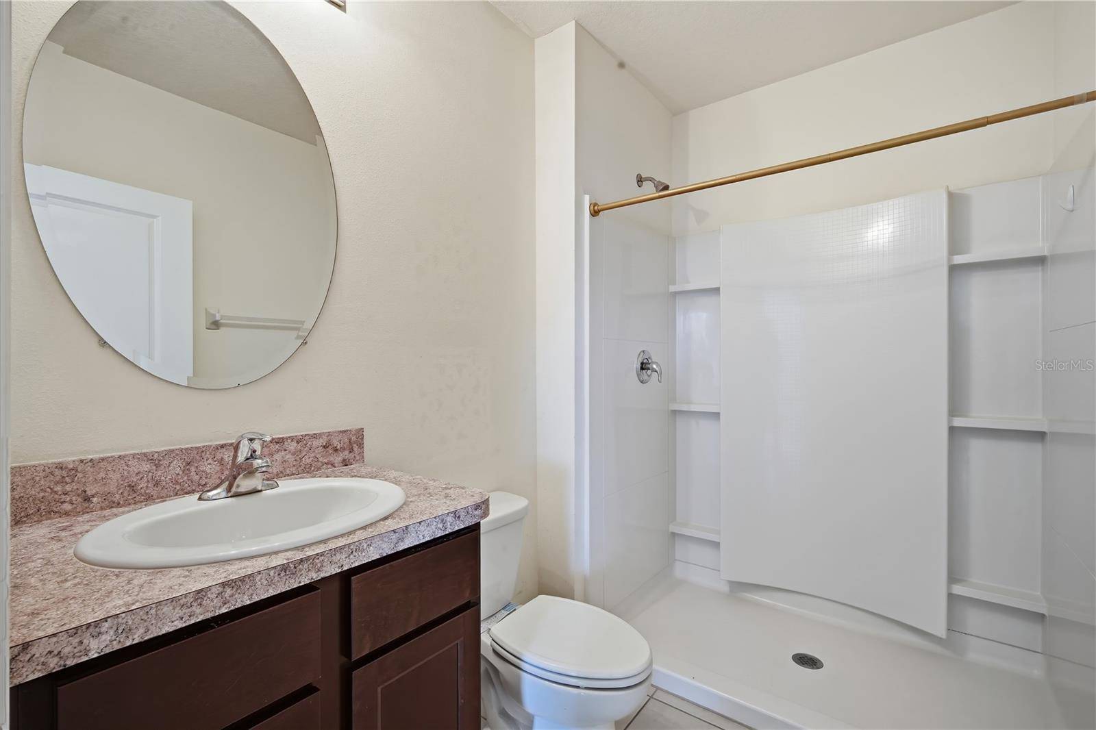 11154 LELAND GROVES DR, Riverview, FL 33579