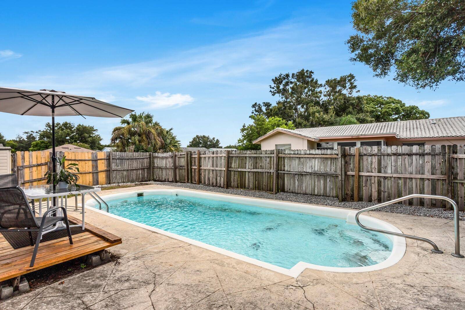 407 OCEAN CT, Largo, FL 33756