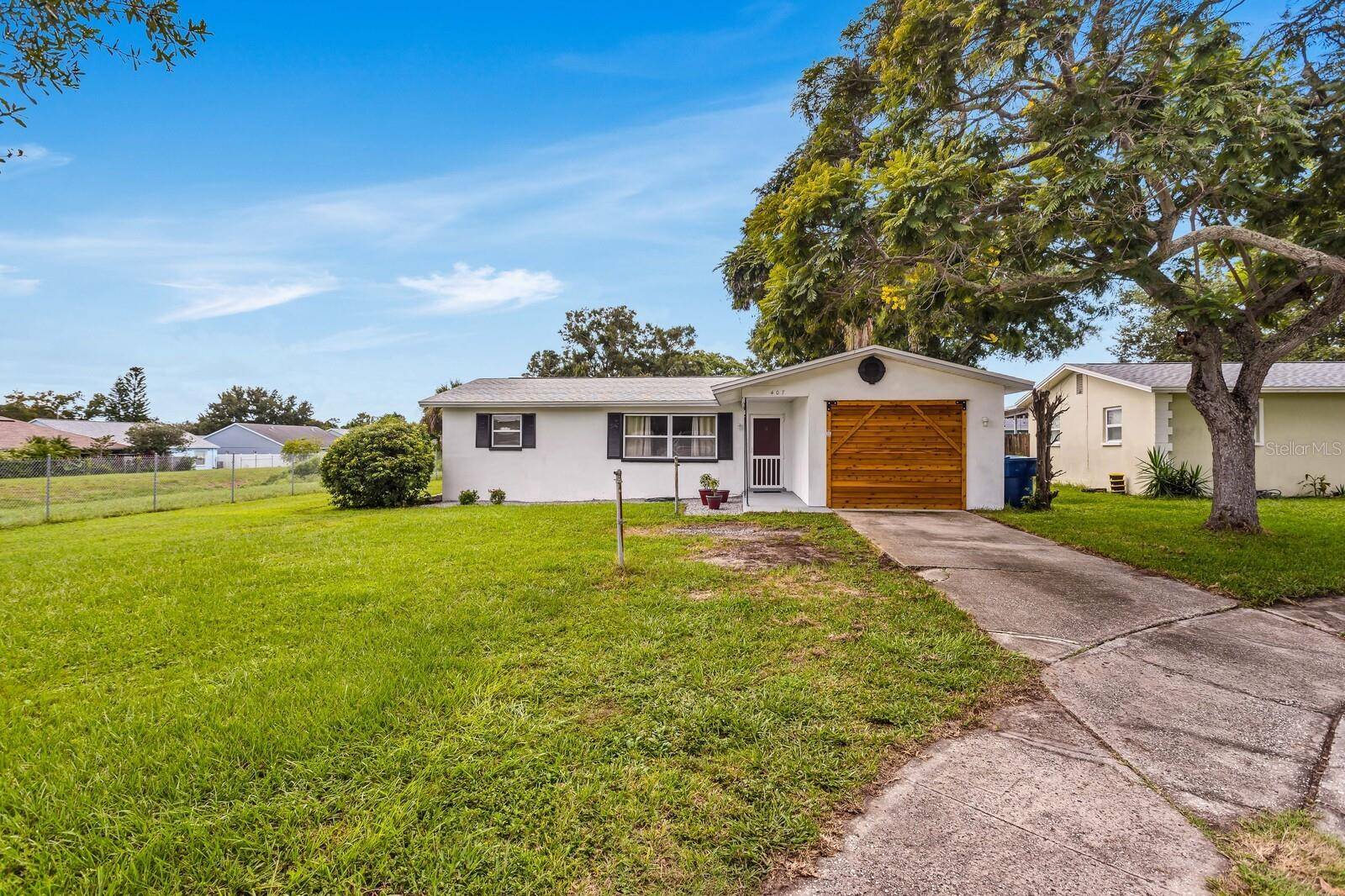 407 OCEAN CT, Largo, FL 33756
