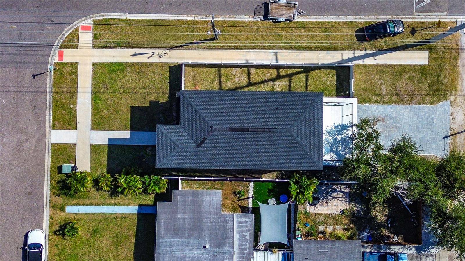 5200 7TH AVE N, St Petersburg, FL 33710