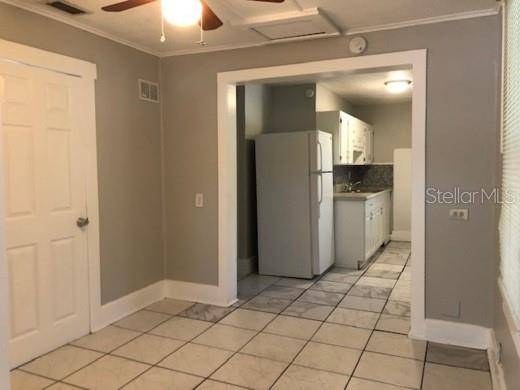 4066 12TH AVE S, St Petersburg, FL 33711