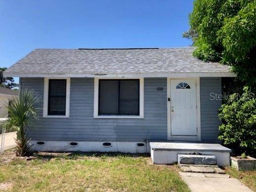4066 12TH AVE S, St Petersburg, FL 33711