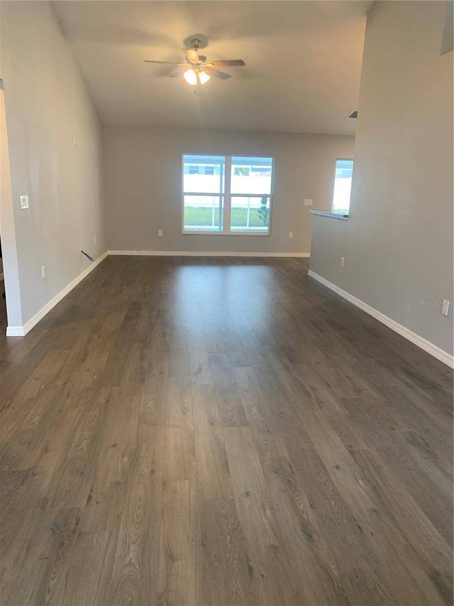 11217 ROMAN ST, Spring Hill, FL 34609