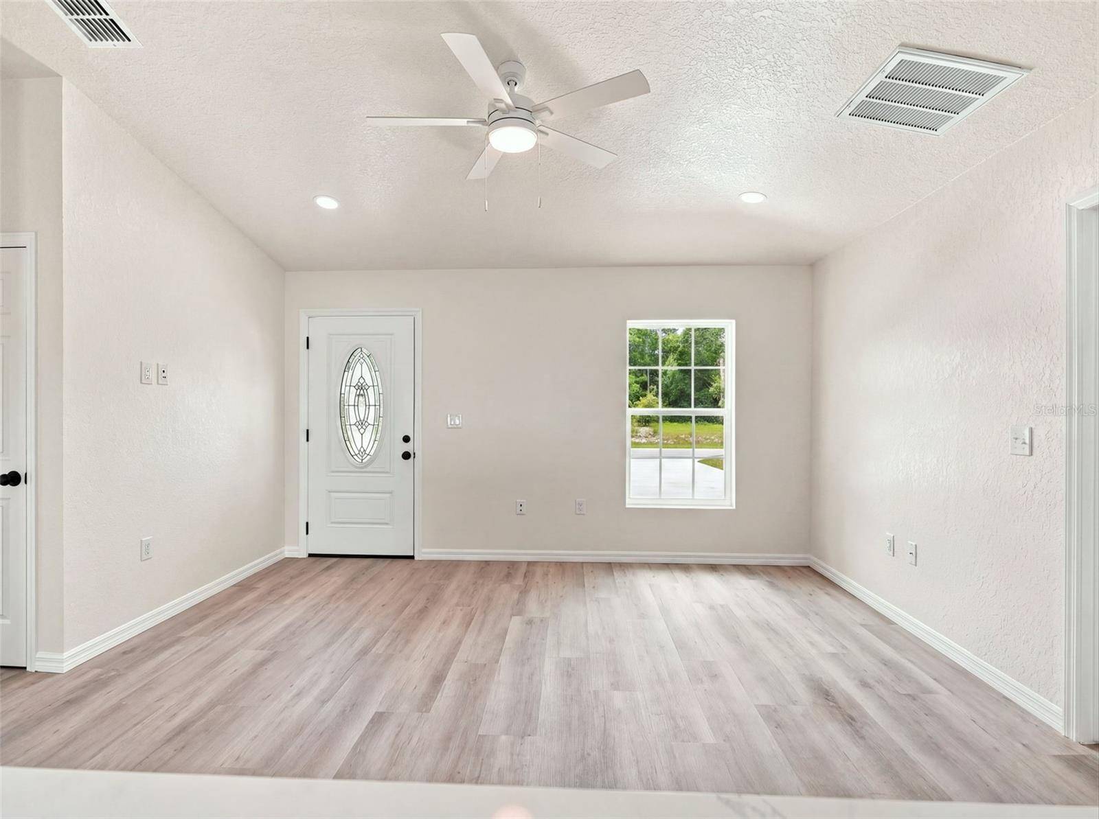 3299 HARDEN ST, Spring Hill, FL 34606