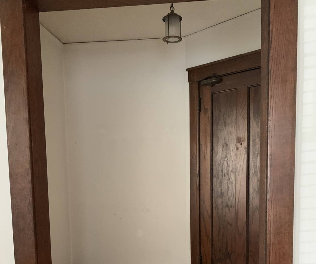 1505 MAPLE AVE #1, Evanston, IL 60201