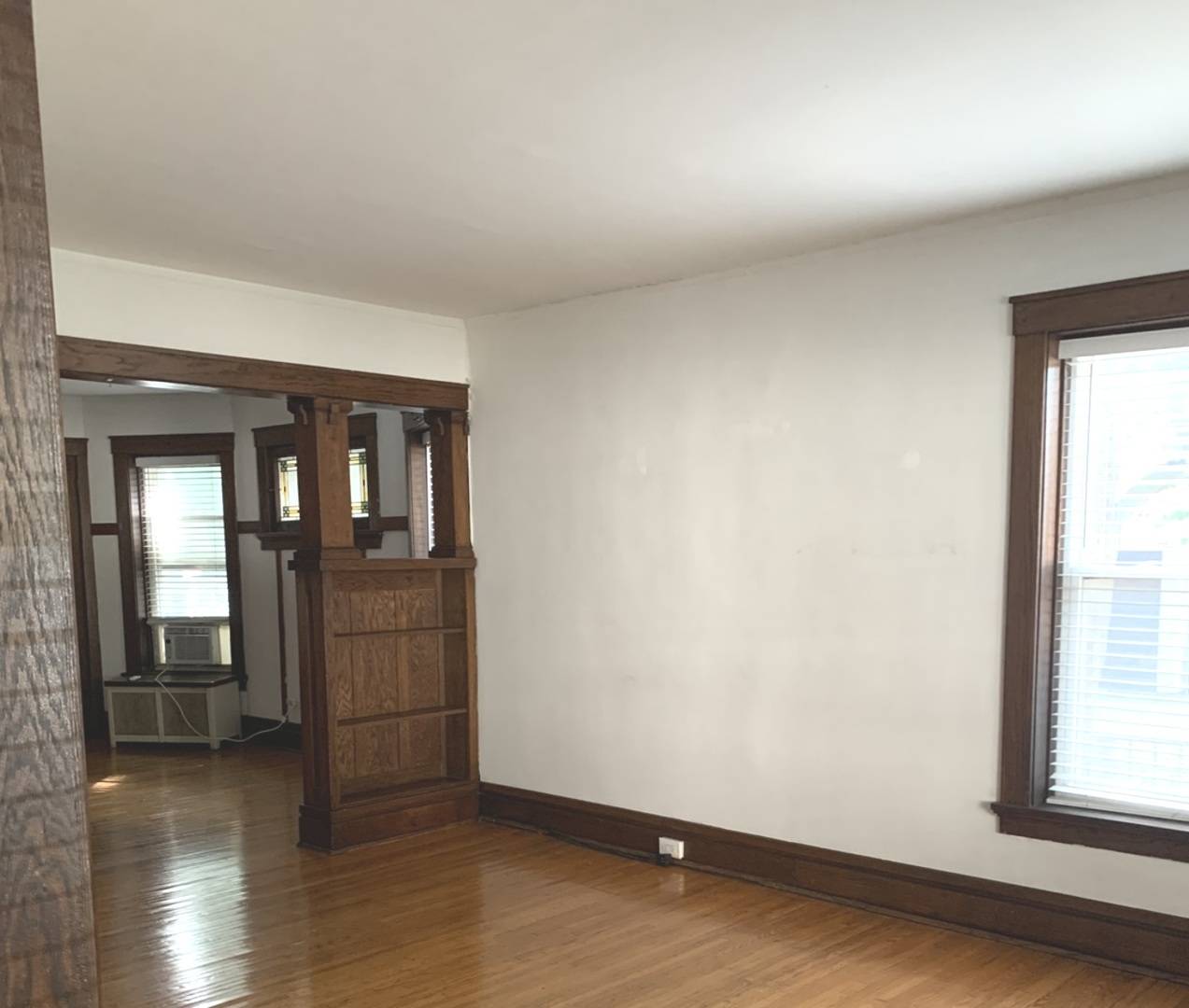 1505 MAPLE AVE #1, Evanston, IL 60201