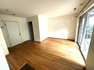 1826 S Michigan AVE #B, Chicago, IL 60616