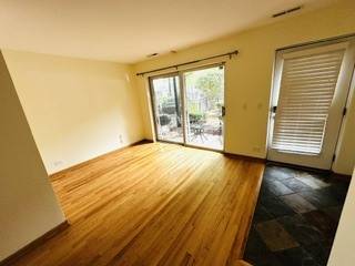 1826 S Michigan AVE #B, Chicago, IL 60616