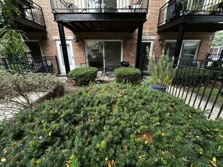 1826 S Michigan AVE #B, Chicago, IL 60616