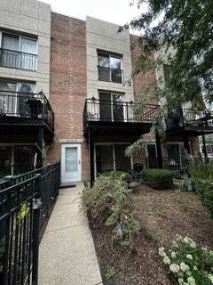 1826 S Michigan AVE #B, Chicago, IL 60616
