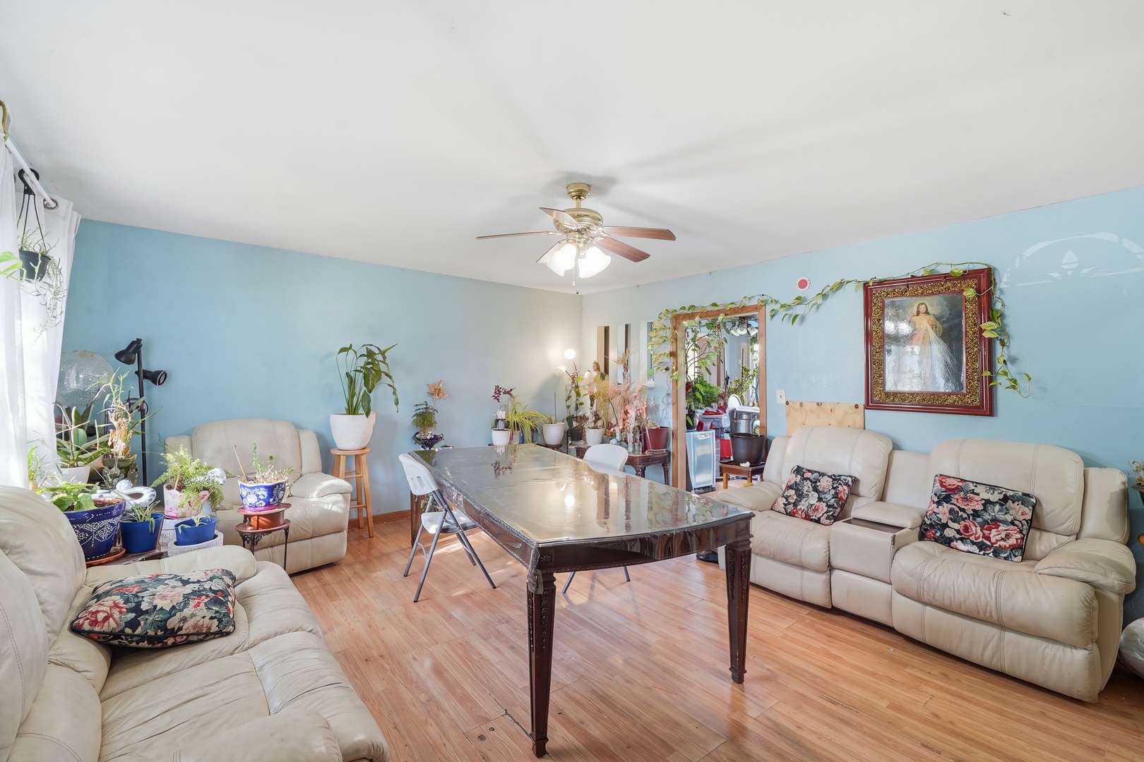 116 S Pinecrest RD, Bolingbrook, IL 60440