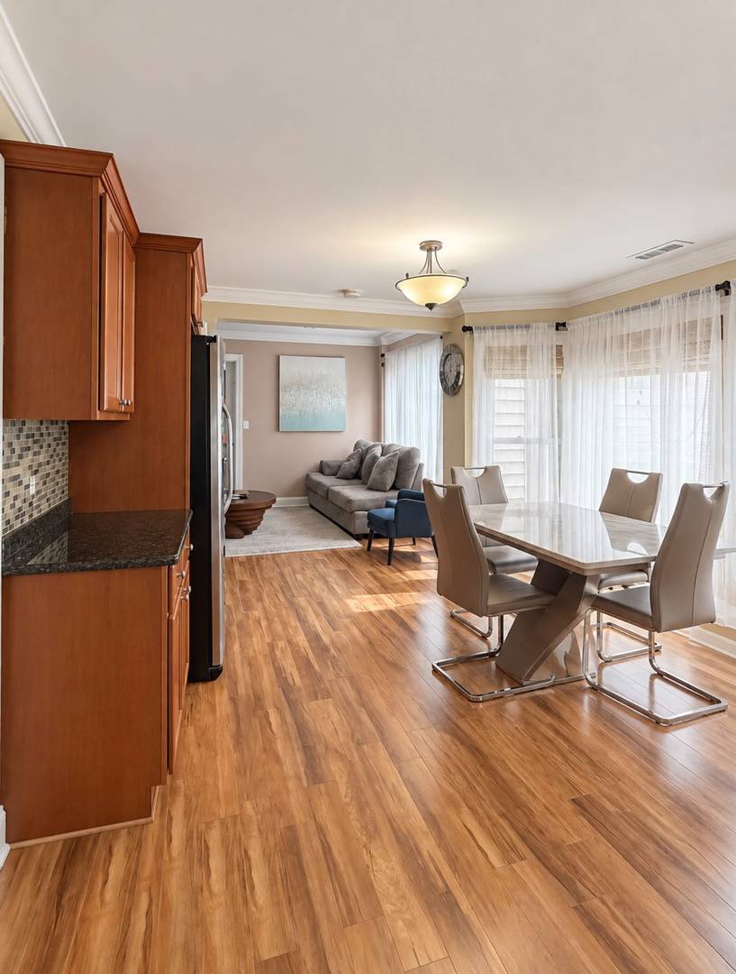 3344 N Ozanam AVE, Chicago, IL 60634