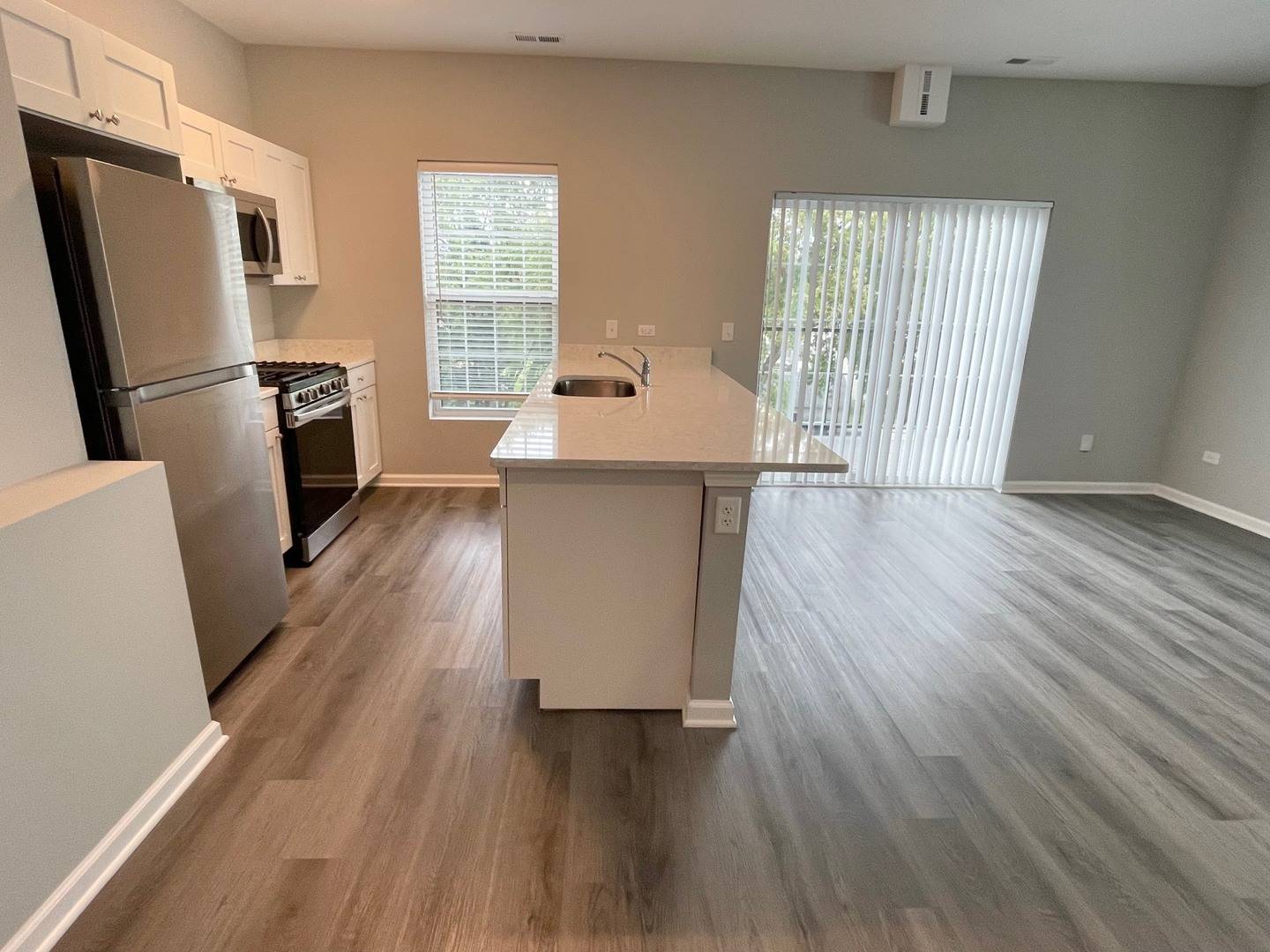 11808 W Coral ST #3C, Huntley, IL 60142