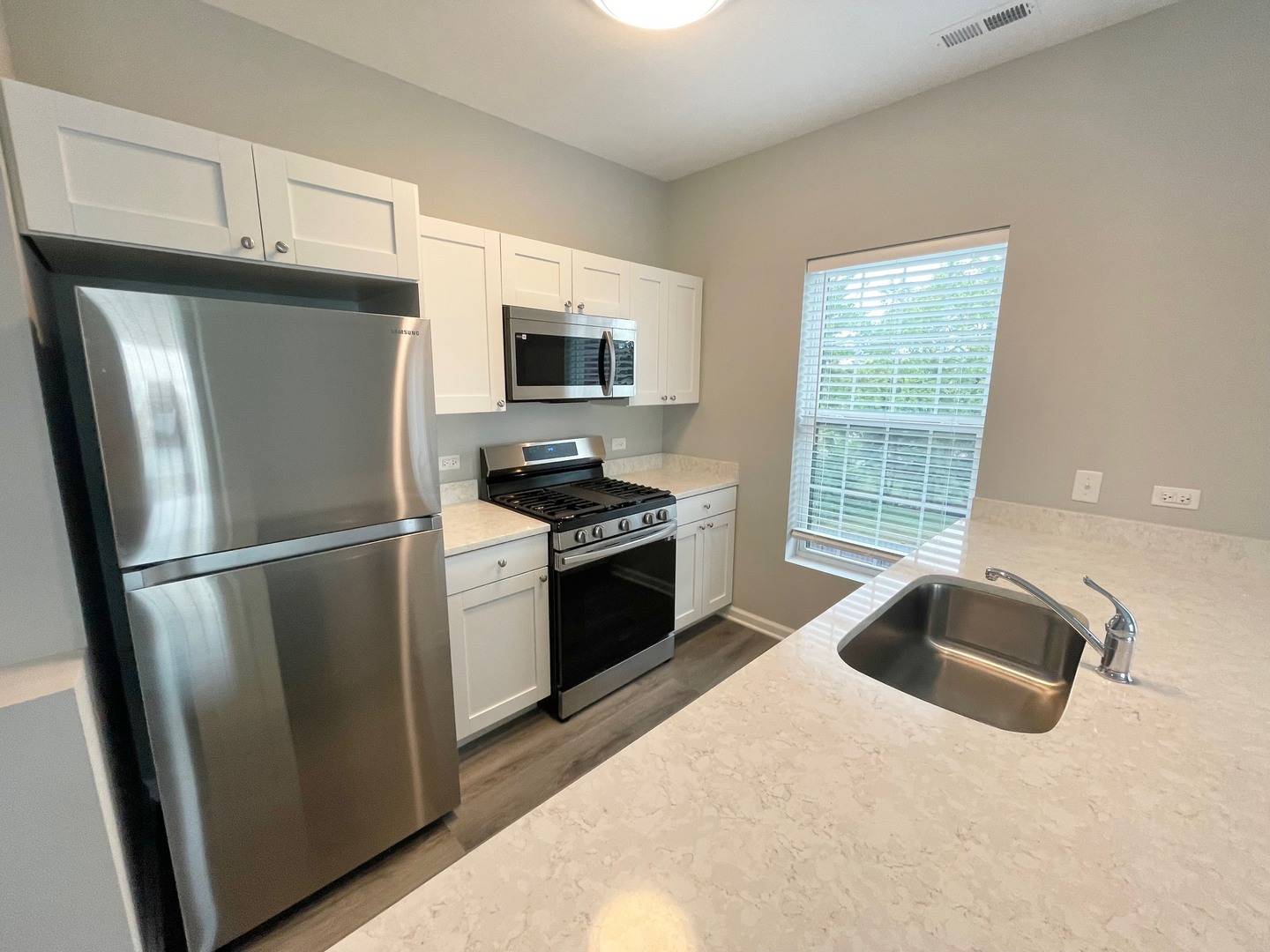 11808 W Coral ST #3C, Huntley, IL 60142