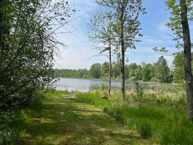 10547 Vermeil DR NE, Deer River, MN 56636