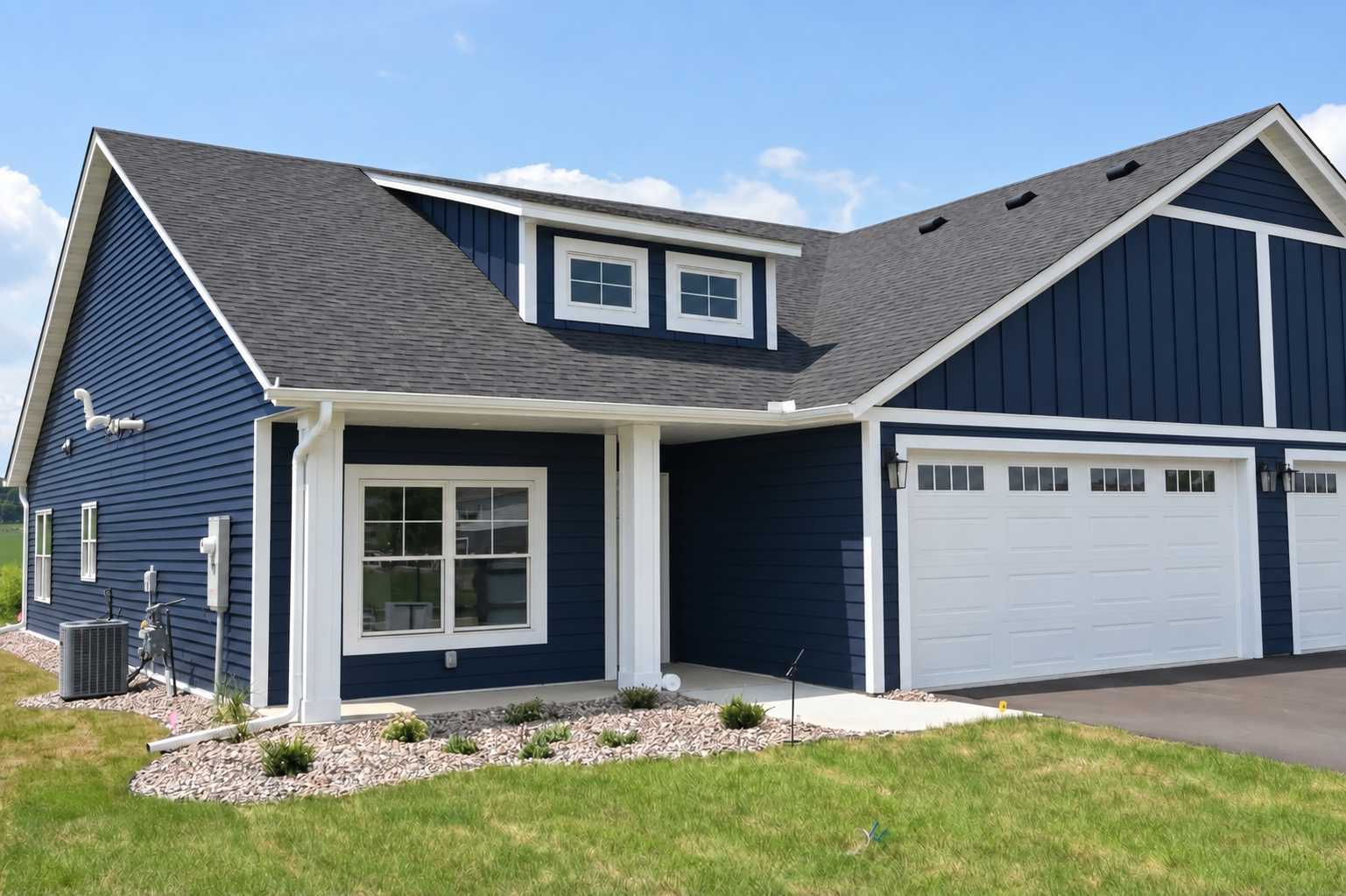 2505 Aspen ST, Northfield, MN 55057