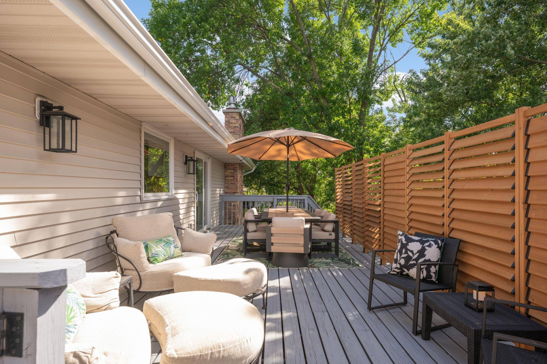 7204 Glouchester DR, Edina, MN 55435