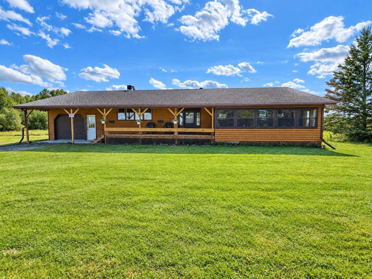 5144 Town Road 400, Littlefork, MN 56653