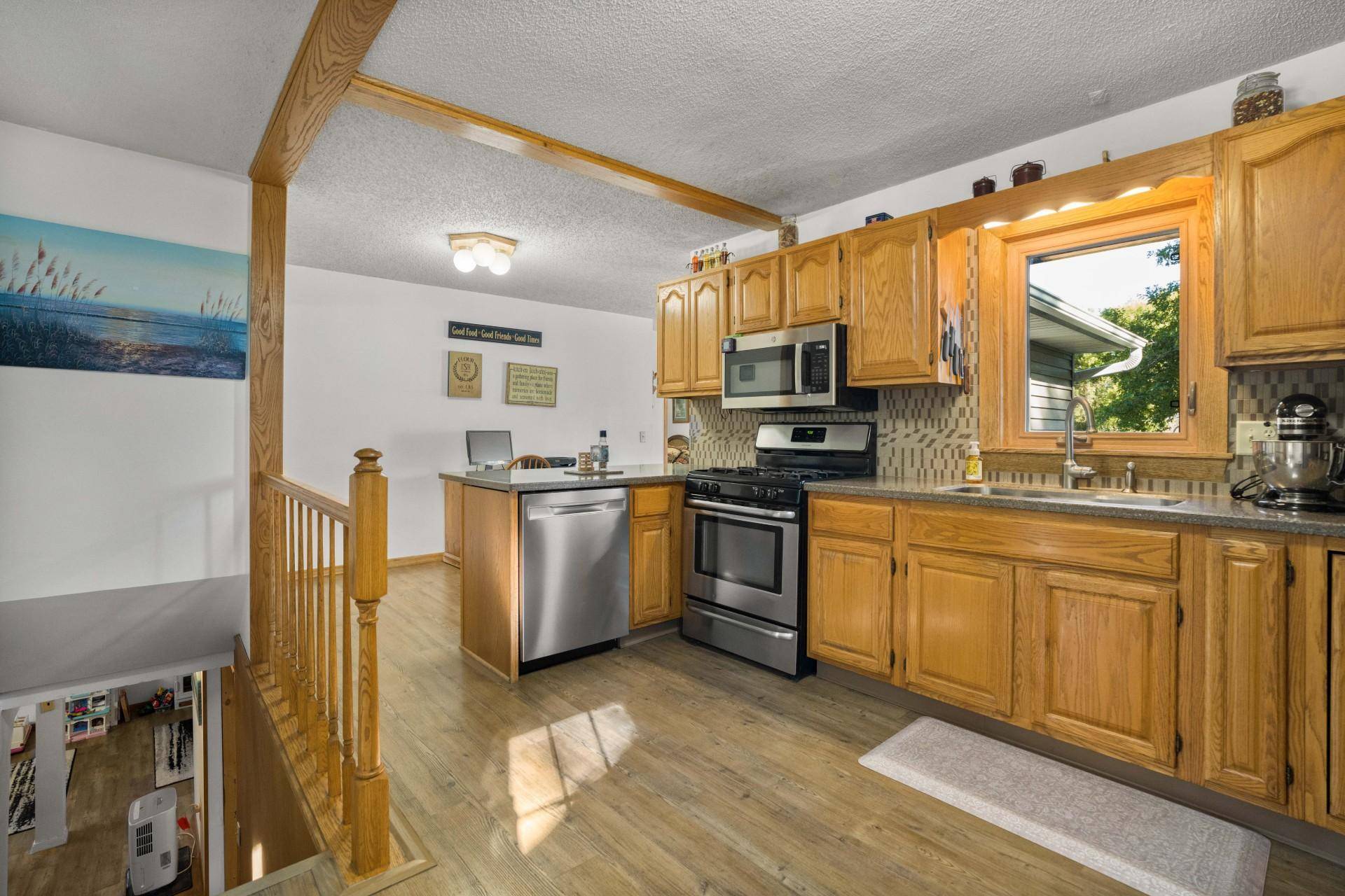 1303 26th ST SE, Rochester, MN 55904
