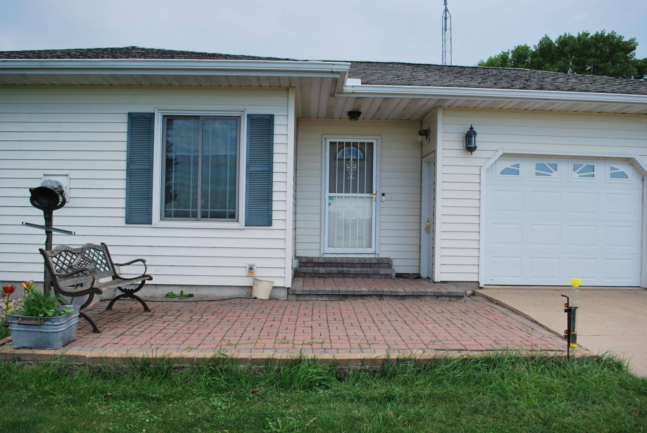 36237 State Highway 15, Lewisville, MN 56060