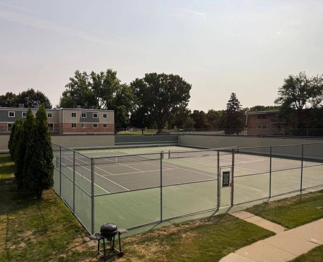 7316 W 22nd ST #305, Saint Louis Park, MN 55426