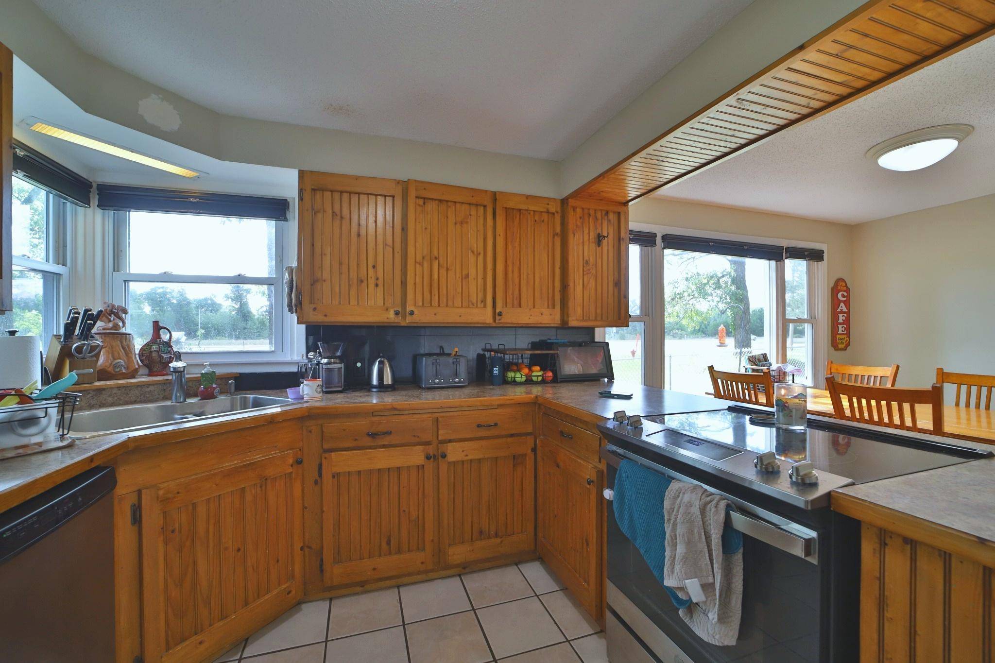 5688 Fairview RD, Baxter, MN 56425