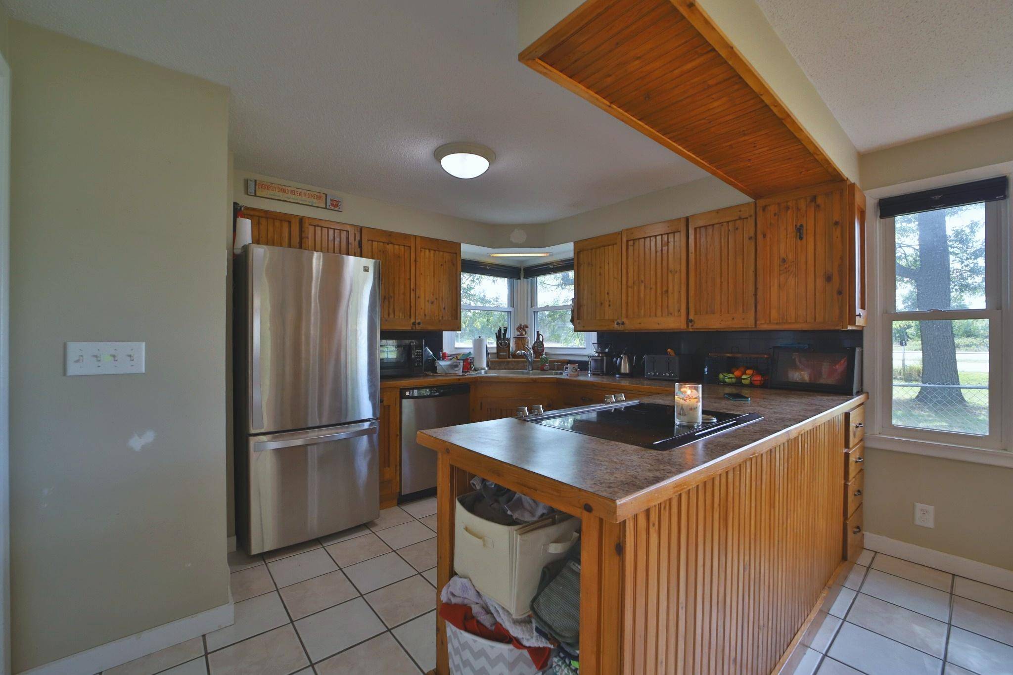 5688 Fairview RD, Baxter, MN 56425