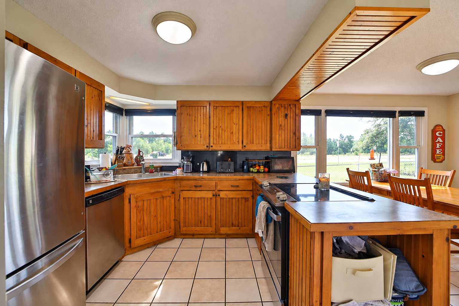 5688 Fairview RD, Baxter, MN 56425