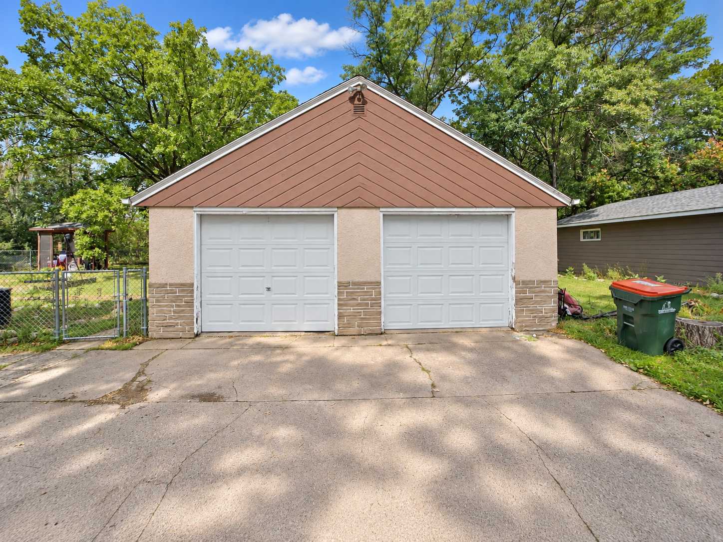 5688 Fairview RD, Baxter, MN 56425