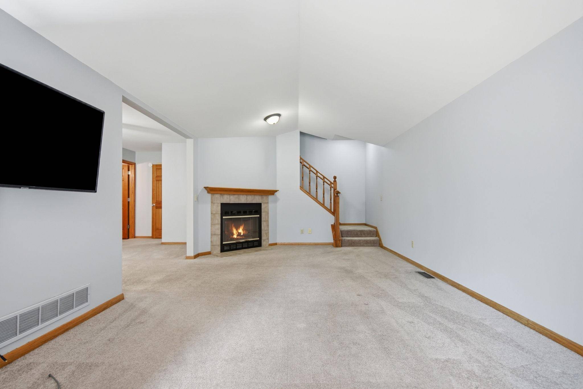 7807 W 110th ST, Bloomington, MN 55438