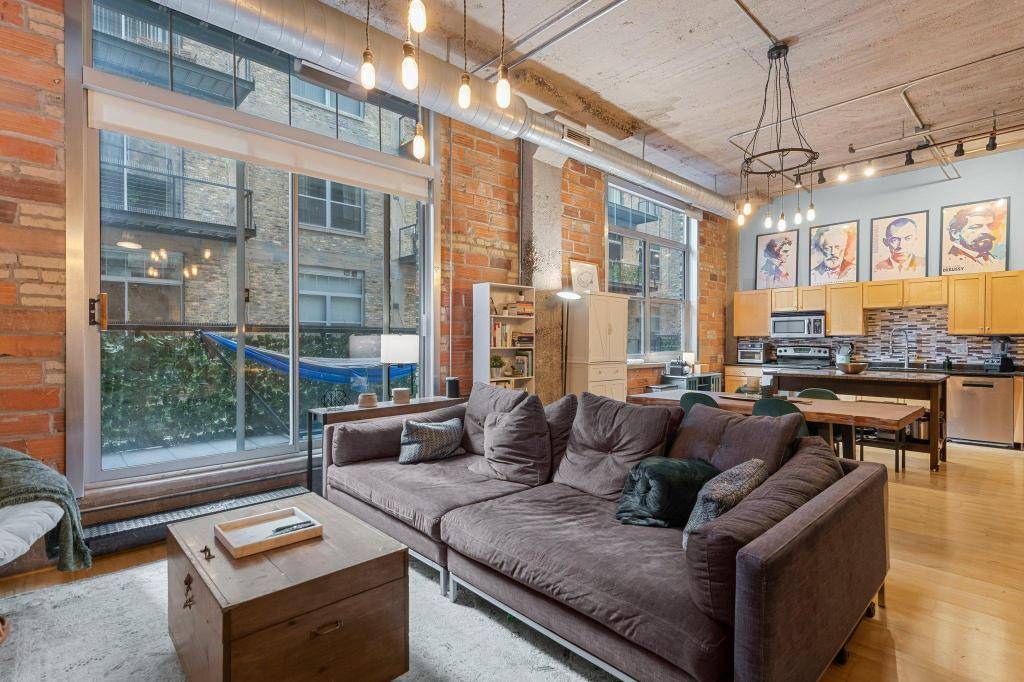 521 S 7th Street #223, Minneapolis, MN 55415
