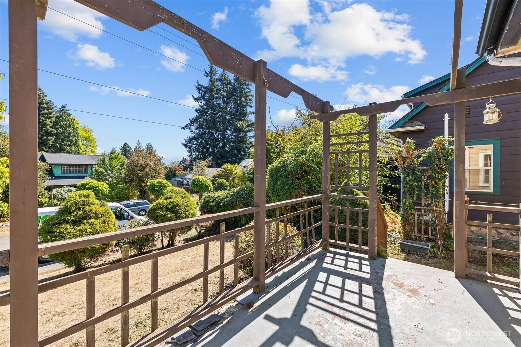 235 Percival ST NW, Olympia, WA 98502