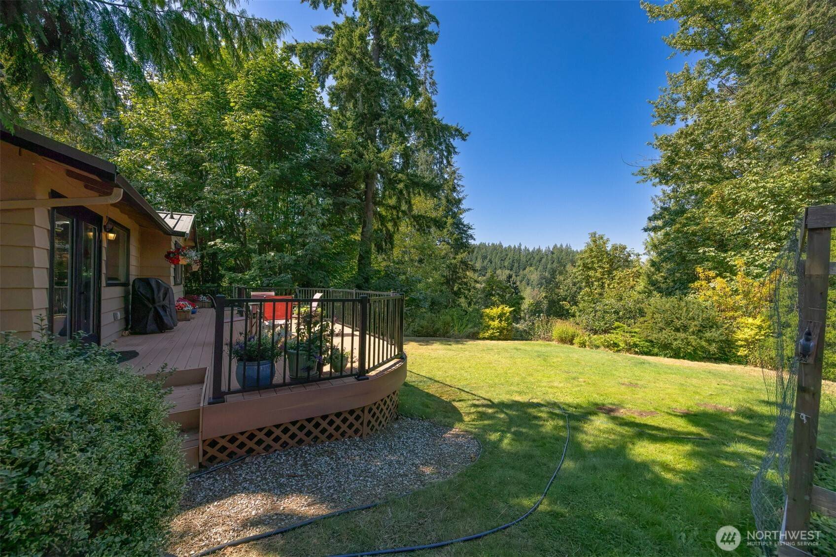 2816 26th ST, Bellingham, WA 98225