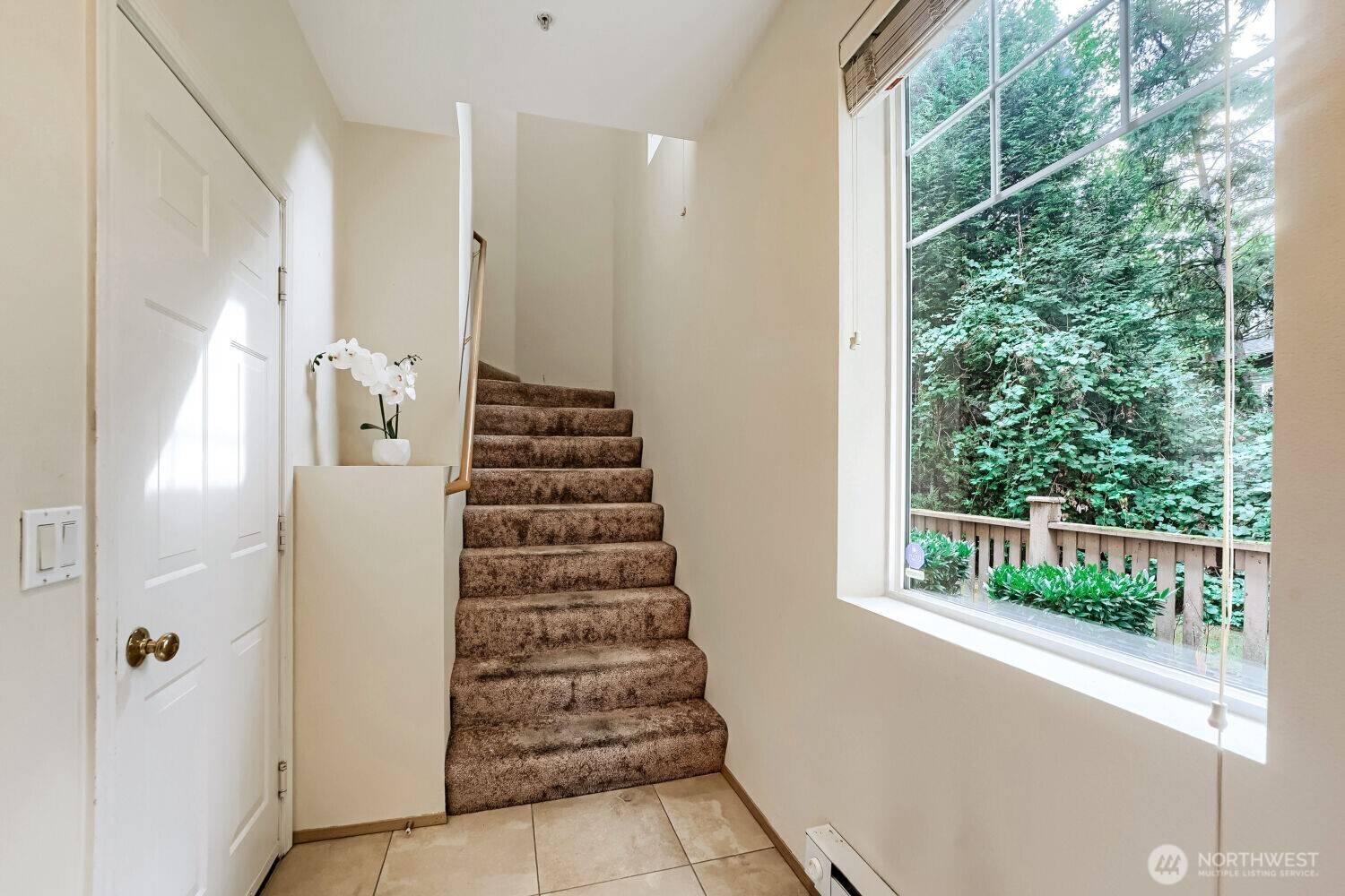 5933 S 234th PL #2-5, Kent, WA 98032