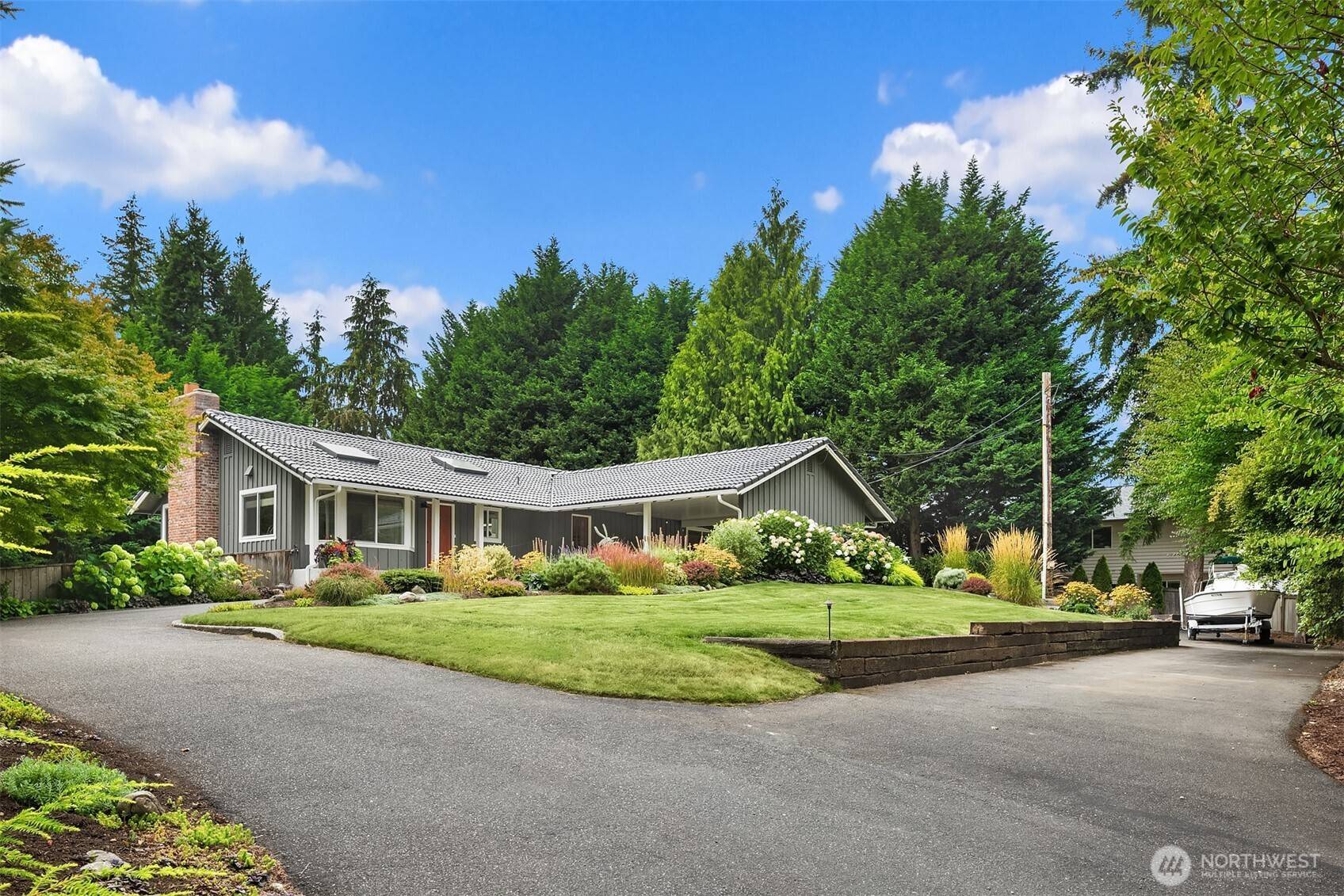 4910 134th PL SE, Snohomish, WA 98296