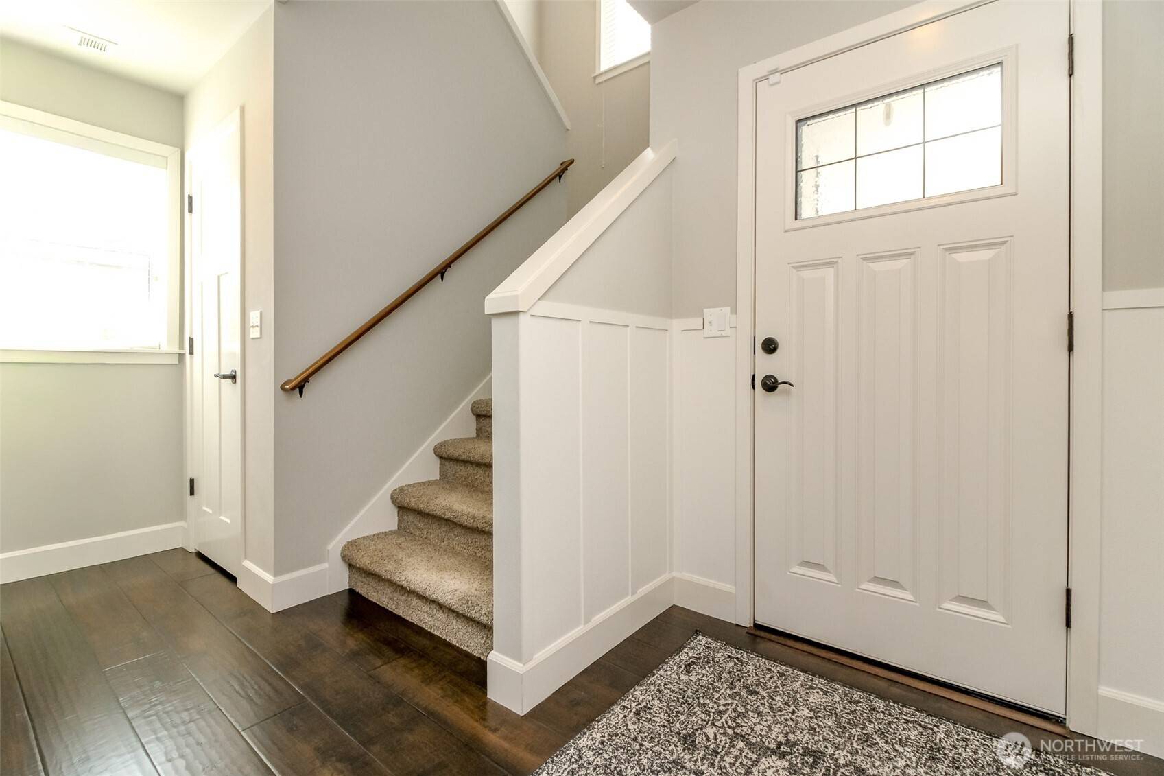 8872 Selbo Peak PL NW, Bremerton, WA 98311