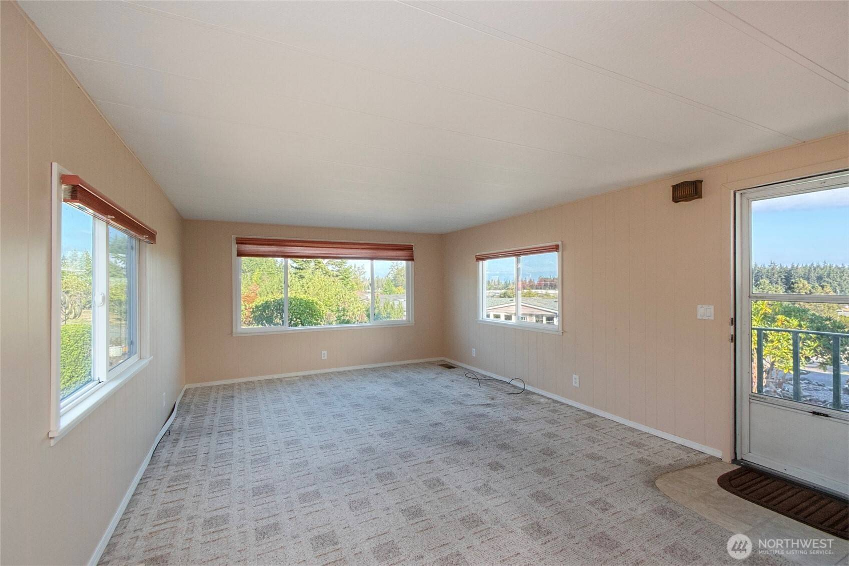 1448 View Vista PARK, Port Angeles, WA 98362