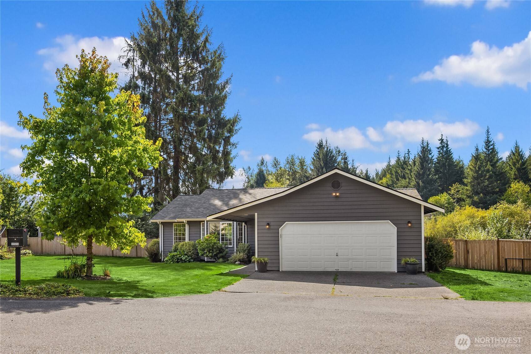 11518 122nd ST NE, Lake Stevens, WA 98258