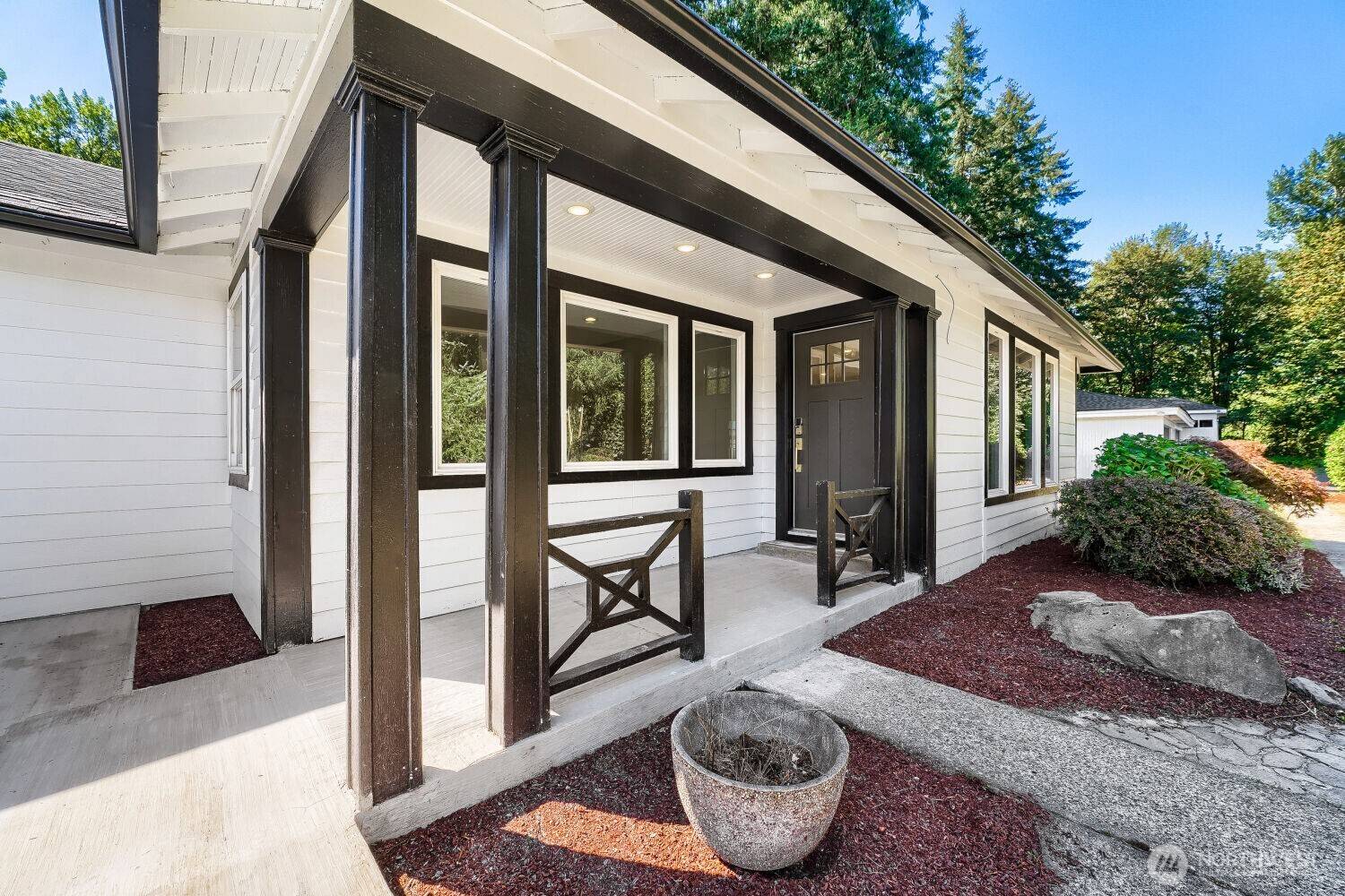 20925 SE Renton-Maple Valley RD, Maple Valley, WA 98038