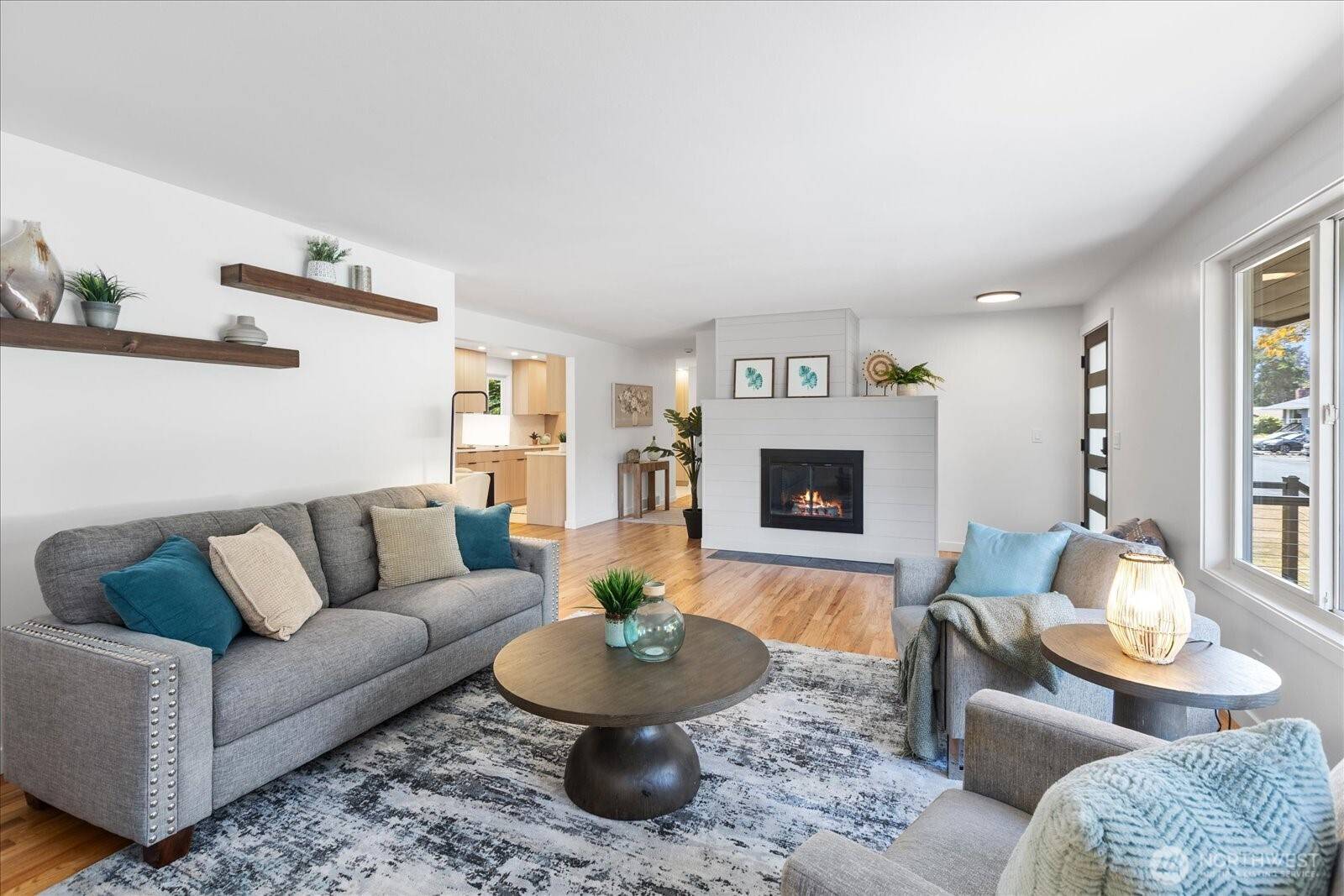 20623 81st AVE W, Edmonds, WA 98026
