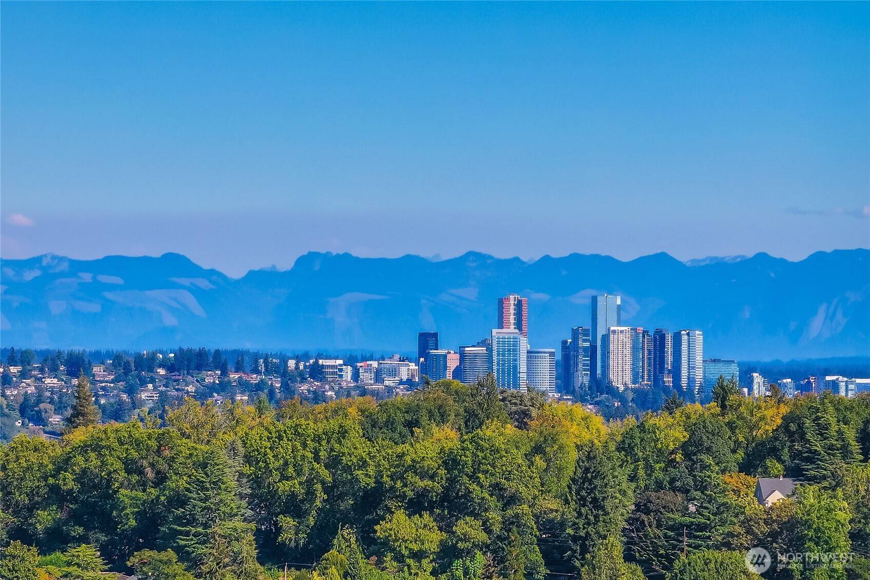 1140 23rd AVE E, Seattle, WA 98112