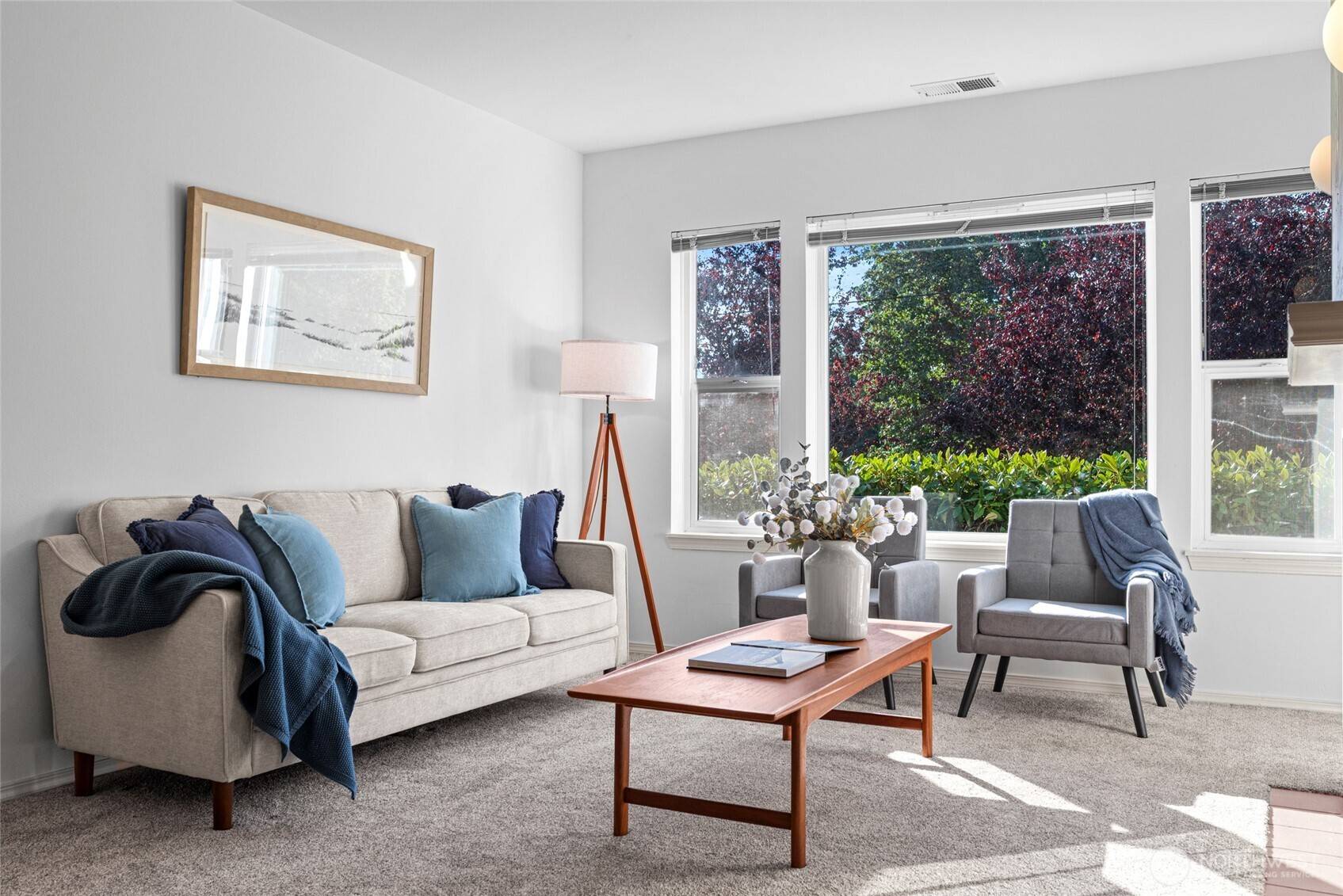 11510 Maple CT, Mukilteo, WA 98275