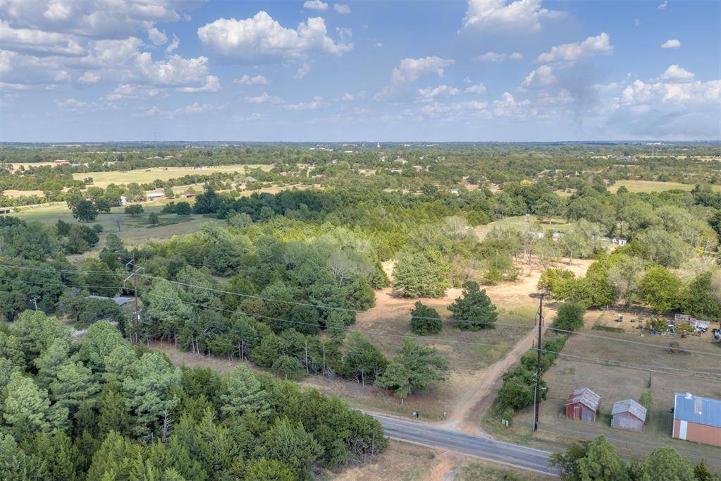 760 N Harrah RD, Harrah, OK 73045