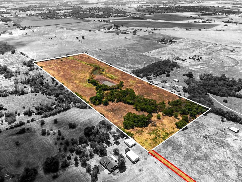 0 County Road 1220, Tuttle, OK 73089